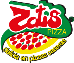 Zatis Pizza